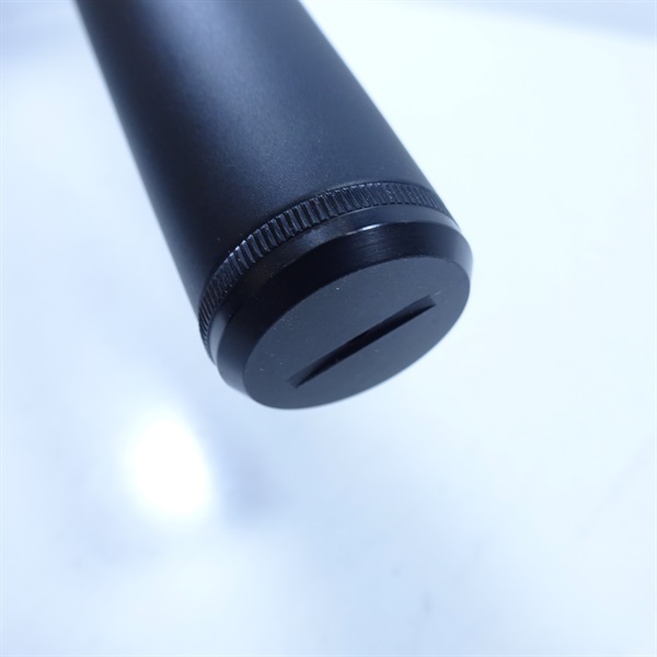 穴釣り専科Ｍ１５０